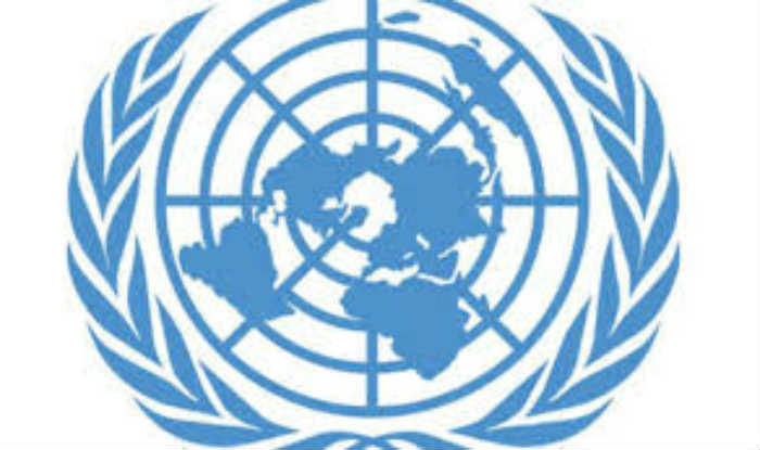 uncouncildiscussesmovetoenforcenorthkoreasanctions